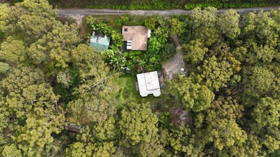 /international/au/59-sea-acres-drive-long-beach-nsw-150580956/