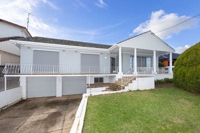 /international/au/97-fay-avenue-kooringal-nsw-148675156/?lang=zh-tw