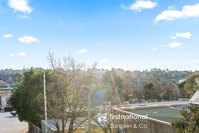 /international/au/101-19-21-poplar-street-box-hill-vic-148706048/?lang=it