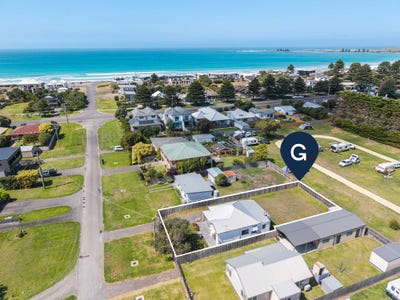 /international/au/14-ritchie-street-port-fairy-vic-150746332/