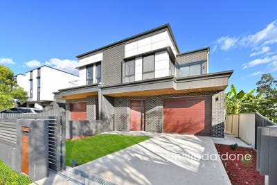 /international/au/9a-gazzard-street-birrong-nsw-148558740/