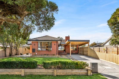 /international/au/4-sophie-street-kilsyth-vic-150933568/