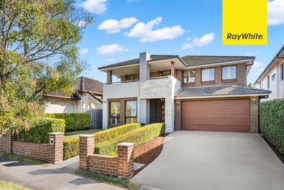 /international/au/45-gallipoli-street-lidcombe-nsw-148568780/