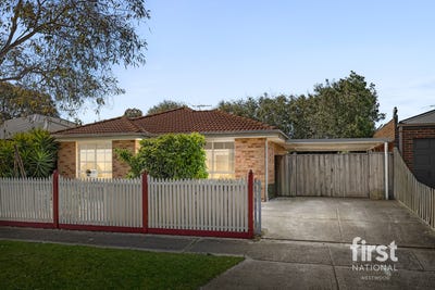 /international/au/10-harrier-street-werribee-vic-152725696/
