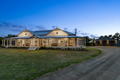 /international/au/57-tarraford-way-batesford-vic-151361388/