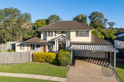 /international/au/28-154-albany-creek-road-aspley-qld-151394632/