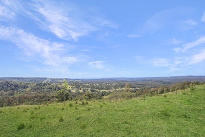 /international/au/21-hampton-view-court-hampton-qld-204540892/
