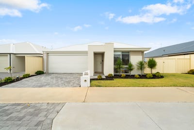 /international/au/66-bailey-boulevard-dawesville-wa-151226104/