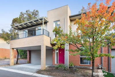 /international/au/11-3-keylana-boulevard-mount-waverley-vic-151015544/