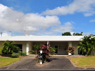 /international/au/unit-1-2-13-cairns-st-tully-qld-148489176/