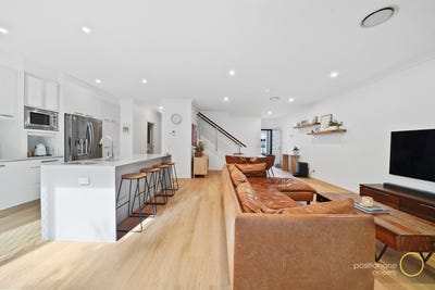/international/au/2-265-cavendish-road-coorparoo-qld-151084032/