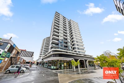 /international/au/712-52-54-osullivan-road-glen-waverley-vic-148408688/