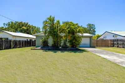 /international/au/8-jirimandi-close-wonga-beach-qld-152608352/