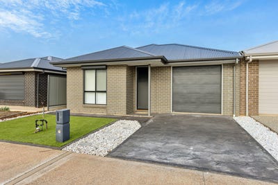 /international/au/13-parkdale-lane-andrews-farm-sa-148511172/?lang=de