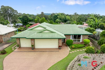 /international/au/28-lingard-street-palmwoods-qld-148462356/