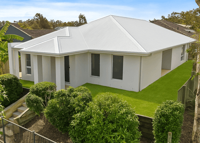 /international/au/34-grand-terrace-waterford-qld-148586076/?lang=en