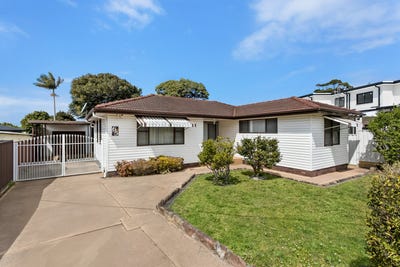 /international/au/65-king-street-warilla-nsw-152447140/