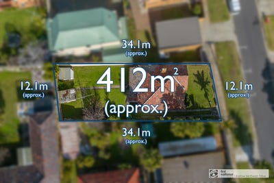 /international/au/2-mount-street-altona-vic-148564780/?lang=de