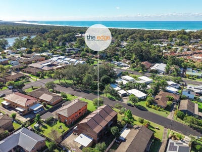 /international/au/1-6-wybalena-crescent-toormina-nsw-151313920/