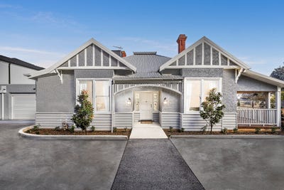 /international/au/7-legacy-court-mount-waverley-vic-151164040/