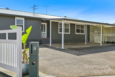 /international/au/8-arcadia-avenue-cessnock-nsw-152477472/