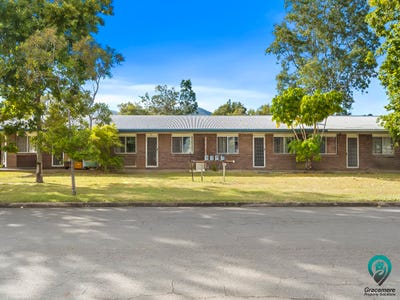 /international/au/84-rose-street-koongal-qld-151421616/