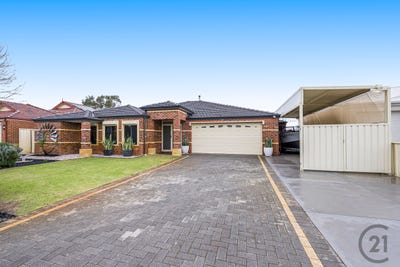 /international/au/87-midsummer-circle-pinjarra-wa-151641708/