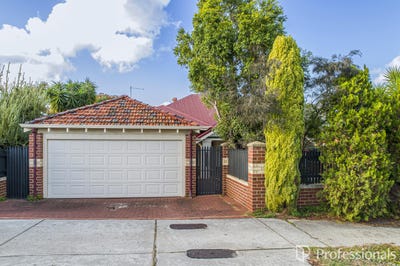 /international/au/74-kelvin-street-maylands-wa-151363988/