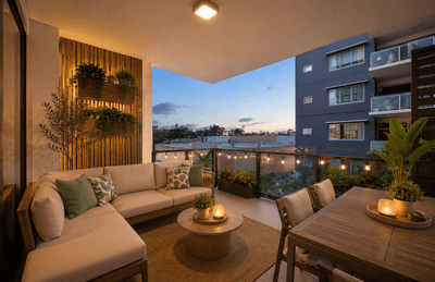 /international/au/311-70-78-victoria-street-west-end-qld-151273700/