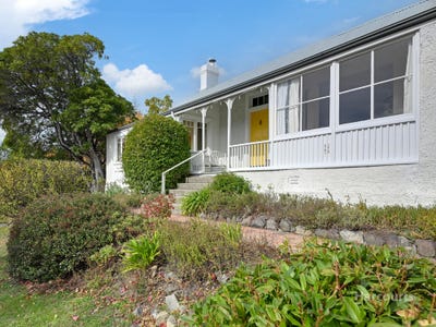 /international/au/1-st-canice-avenue-sandy-bay-tas-151121220/