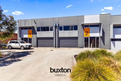 /international/au/unit-1-unit-2-6-14-wells-road-oakleigh-vic-504994576/