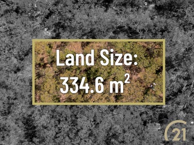/international/au/13-milton-street-schofields-nsw-204459368/
