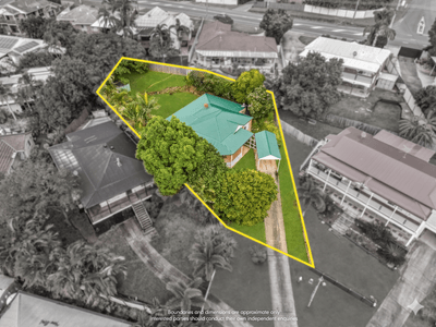 /international/au/11-wollumbin-place-narangba-qld-151586792/