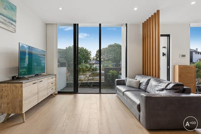 /international/au/52-page-street-pagewood-nsw-151390428/