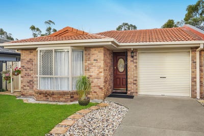 /international/au/173-greenacre-drive-arundel-qld-151232308/