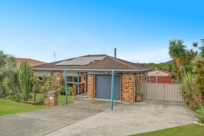 /international/au/130-gregory-street-south-west-rocks-nsw-151665876/
