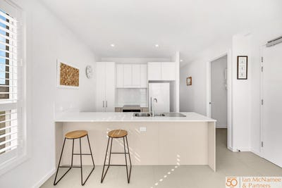 /international/au/12-43-erin-street-queanbeyan-nsw-151901104/