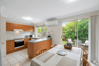 /international/au/14-106-norton-street-upper-mount-gravatt-qld-150559080/