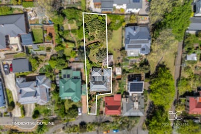 /international/au/23-frankland-street-launceston-tas-152584096/