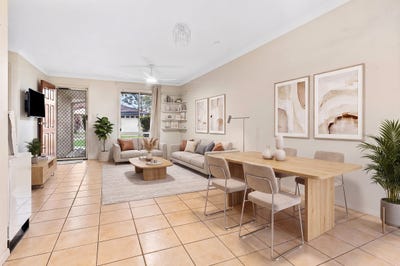 /international/au/215-2-nicol-way-brendale-qld-151216764/