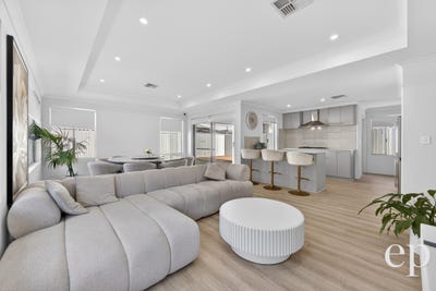 /international/au/159-woollcott-ave-brabham-wa-151318528/