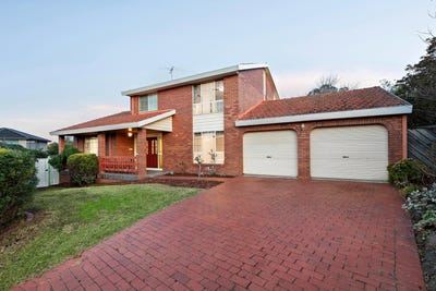 /international/au/5-rainsford-place-viewbank-vic-148479928/