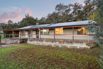 /international/au/18-hamersley-street-kelmscott-wa-151560364/?lang=fr