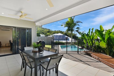 /international/au/61-flagship-drive-trinity-beach-qld-148333956/?lang=fr