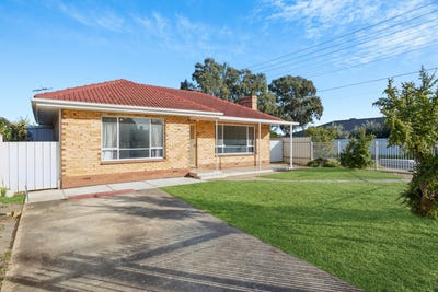 /international/au/9-clara-street-mansfield-park-sa-151461572/