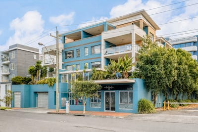/international/au/7-22-victoria-street-wollongong-nsw-151654980/