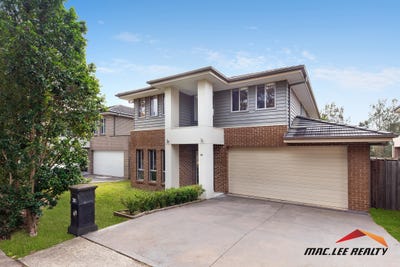 /international/au/30-stonecutters-drive-colebee-nsw-148732736/?lang=pt