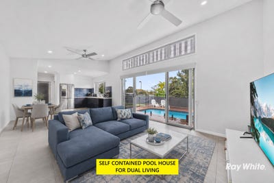 /international/au/185-chatswood-rd-daisy-hill-qld-152160264/