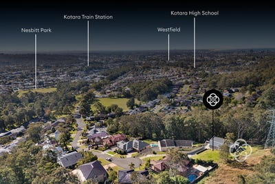 /international/au/165b-princeton-avenue-adamstown-heights-nsw-204569108/