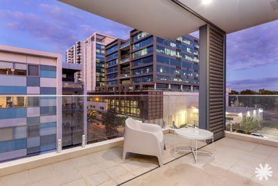 /international/au/76-9-hawksburn-road-rivervale-wa-148429384/?lang=pt